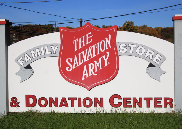 Salvation Army Car Donation 768x545 