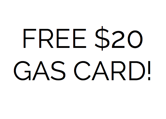 how-to-get-free-gas-cards-online-halo-home