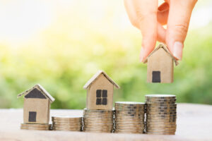 tips for investing in rental properties