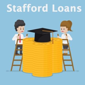 Stafford loan