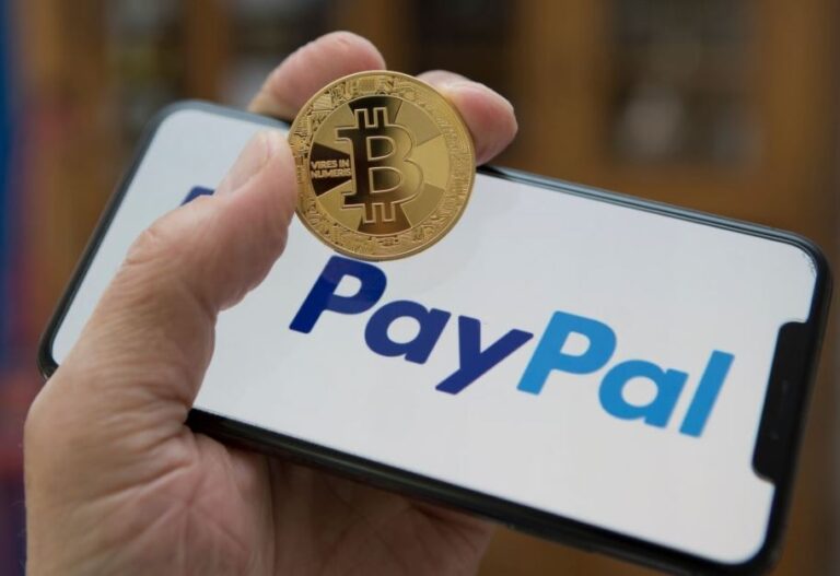 How to Get Free PayPal Money Instantly - wide 2