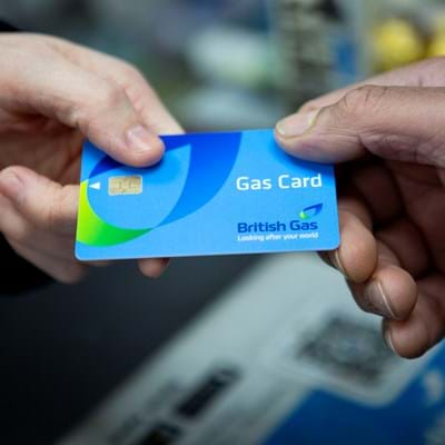Free gas cards for the unemployed
