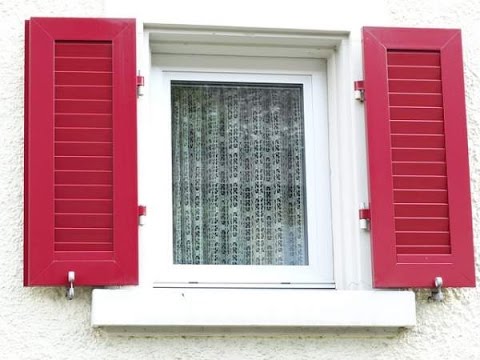 window replacement grants