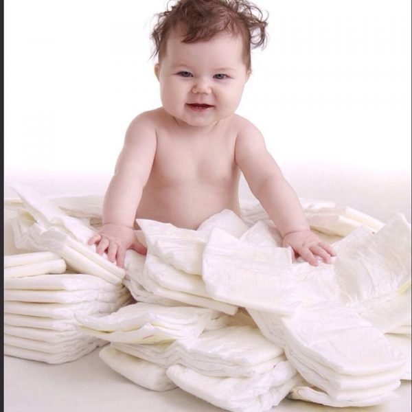 free diapers and wipes for low income families