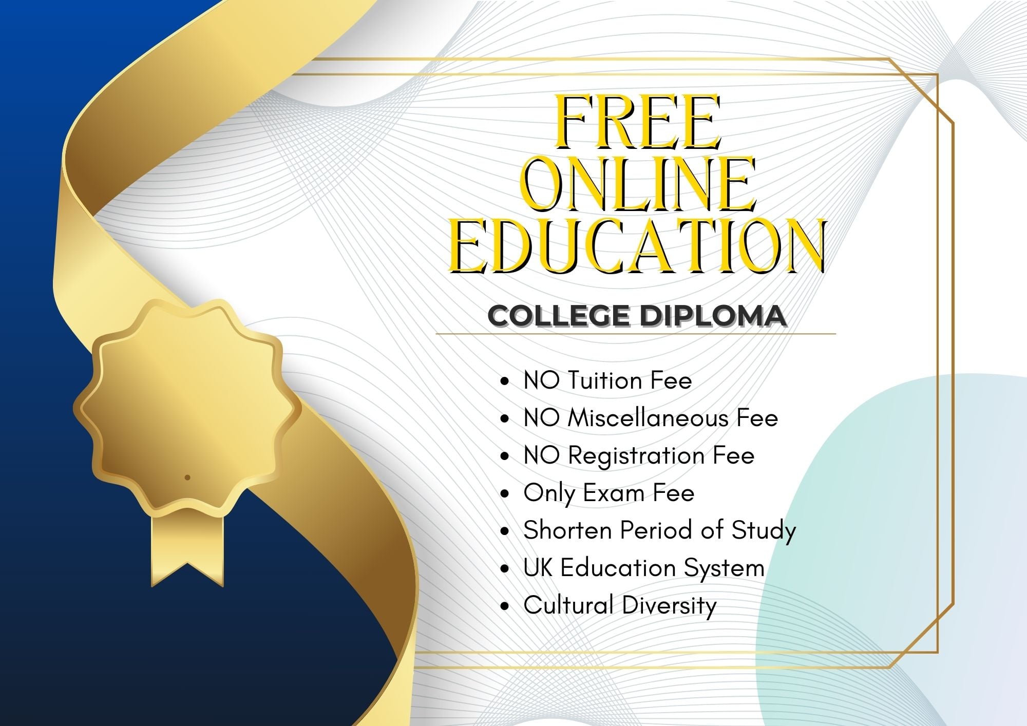 get-free-online-high-school-diploma-for-adults-halo-home