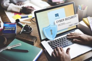 cyber security grants