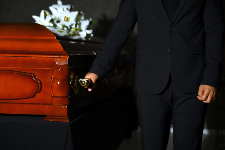 Get Funeral Advantage Program Assists Seniors Halo Home