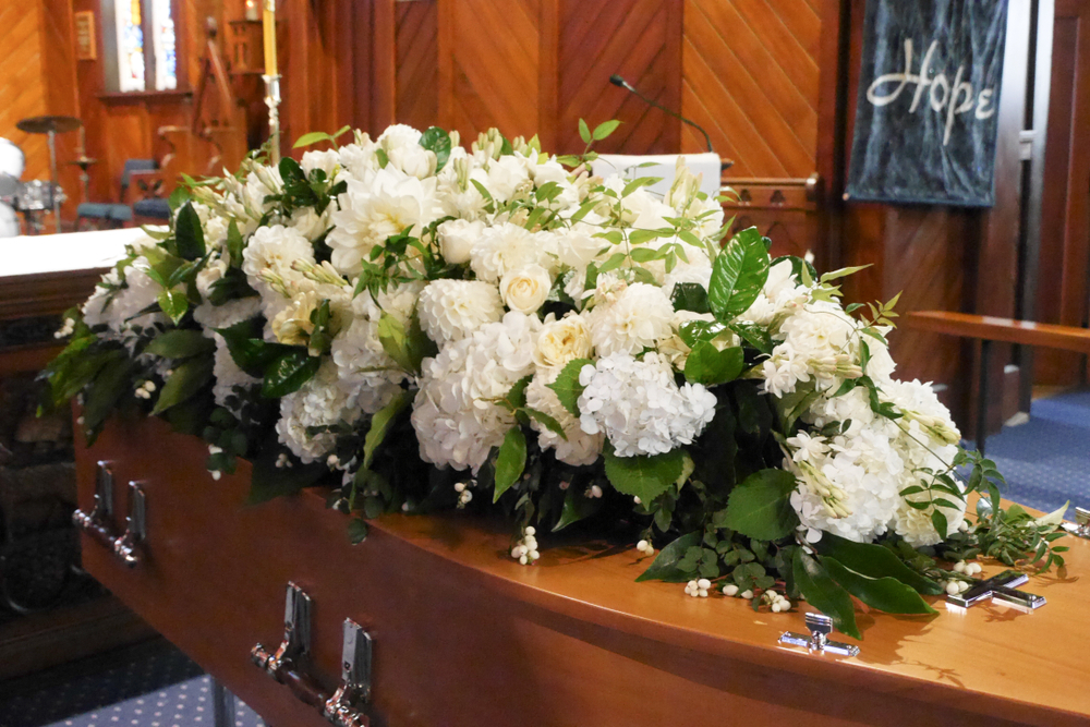 Get Funeral Advantage Program Assists Seniors Halo Home