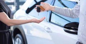 Best auto loans for good and bad credit