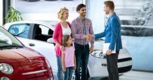 Best auto refinance loans