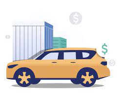 Best of auto loans