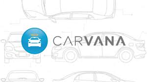 Buying A Car Online From Carvana