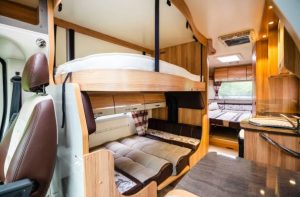 free bunk beds craigslist