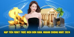 https://halohome.io/nap-tien-f8bet/ Nạp Tiền F8BET - Thực Hiện Đơn Giản, Nhanh Chóng Nhất 2024